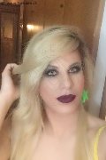 Parma Trav Sellen Diaz 324 09 83 874 foto selfie 52