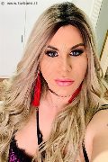 Parma Trav Sellen Diaz 324 09 83 874 foto selfie 42