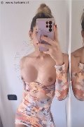 Roma Trans Escort Sexy Belen 327 48 65 441 foto selfie 4