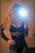 Francavilla Fontana Trans Escort Sexy Thays 391 30 00 226 foto selfie 6