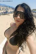 Rende Trans Shaila Rodriguez 338 47 45 523 foto selfie 1