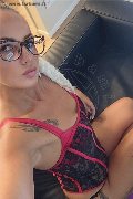Benevento Escort Sharon 388 58 09 984 foto selfie 28