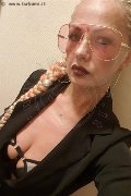 Benevento Girls Sharon 388 58 09 984 foto selfie 1