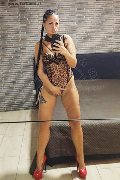 Benevento Girls Sharon 388 58 09 984 foto selfie 5