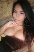 Agrigento Escort Sirena 351 25 19 166 foto selfie 1
