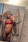Milano Trans Sofia 347 30 29 531 foto selfie 18