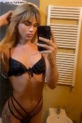 Roma Trans Sofia 351 09 72 295 foto selfie 2