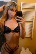 Torino Trans Escort Sofia 347 30 29 531 foto selfie 22