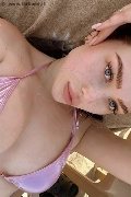 Reggio Calabria Girls Sofia Polska 348 22 05 355 foto selfie 4