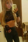 La Spezia Trav Escort Sofy 327 13 24 099 foto selfie 9