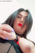 Pompei Trans Sole 393 23 61 311 foto selfie 1