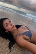 Torre Del Lago Puccini Trans Escort Sophia 393 04 05 983 foto selfie 10