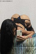 Torre Del Lago Puccini Trans Escort Sophia 393 04 05 983 foto selfie 2