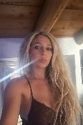 Lecco Trans Sophie Massaggiatrice 328 79 52 757 foto selfie 3