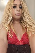 Lecco Trans Escort Sophie Massaggiatrice 328 79 52 757 foto selfie 2