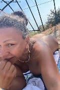 Teramo Trans Stefany Costa 353 43 64 491 foto selfie 2