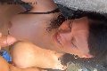 Teramo Trans Stefany Costa 353 43 64 491 foto selfie 36
