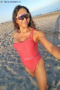 Teramo Trans Stefany Costa 353 43 64 491 foto selfie 1