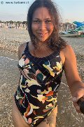 Teramo Trans Escort Stefany Costa 353 43 64 491 foto selfie 5