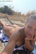 Teramo Trans Escort Stefany Costa 353 43 64 491 foto selfie 1