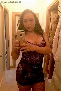 Teramo Trans Escort Stefany Costa 353 43 64 491 foto selfie 11