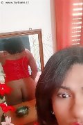 Caltanissetta Trans Stella 327 92 58 947 foto selfie 3