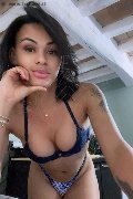 Salvador Bahia Trans Stephanie  005571993836812 foto selfie 5