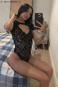 Roma Escort Summer hott 350 84 26 615 foto selfie 4