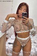 Milano Trans Surya Gouveia 351 18 53 696 foto selfie 5