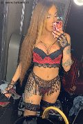 Bologna Trans Escort Surya Gouveia 351 18 53 696 foto selfie 16