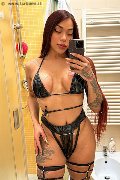 Bologna Trans Escort Surya Gouveia 351 18 53 696 foto selfie 2