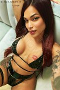 Bologna Trans Escort Surya Gouveia 351 18 53 696 foto selfie 1