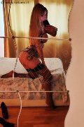 Roma Trans Susanna 324 80 80 085 foto selfie 15