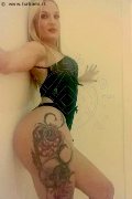 Roma Trans Escort Susanna 324 80 80 085 foto selfie 67