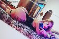 Roma Trans Escort Susanna 324 80 80 085 foto selfie 62