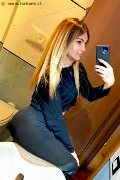 Roma Trans Escort Susanna 324 80 80 085 foto selfie 31