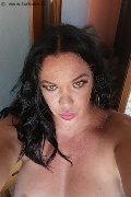 Alessandria Trans Suzana Pantera 392 97 24 965 foto selfie 62