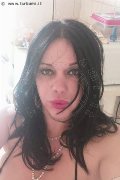 Alessandria Trans Suzana Pantera 392 97 24 965 foto selfie 58