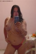Alessandria Trans Suzana Pantera 392 97 24 965 foto selfie 3