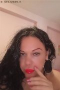 Alessandria Trans Suzana Pantera 392 97 24 965 foto selfie 11