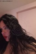 Alessandria Trans Suzana Pantera 392 97 24 965 foto selfie 7