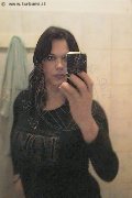 Alessandria Trans Suzana Pantera 392 97 24 965 foto selfie 33