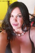 Alessandria Trans Escort Suzana Pantera 392 97 24 965 foto selfie 58
