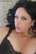 Alessandria Trans Escort Suzana Pantera 392 97 24 965 foto selfie 39