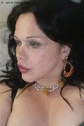 Alessandria Trans Escort Suzana Pantera 392 97 24 965 foto selfie 16