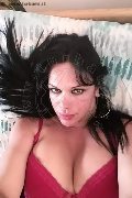 Alessandria Trans Escort Suzana Pantera 392 97 24 965 foto selfie 47