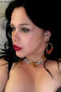 Alessandria Trans Escort Suzana Pantera 392 97 24 965 foto selfie 44