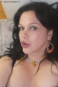 Alessandria Trans Escort Suzana Pantera 392 97 24 965 foto selfie 17