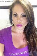Bologna Trans Suzy Mendez 334 75 49 735 foto selfie 14