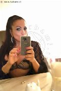 Bologna Trans Suzy Mendez 334 75 49 735 foto selfie 11